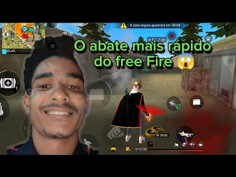 abate mais rápido do free fire 🤣Debate presidencial na Band e clipe da música “Malvada”, deZé Felipe