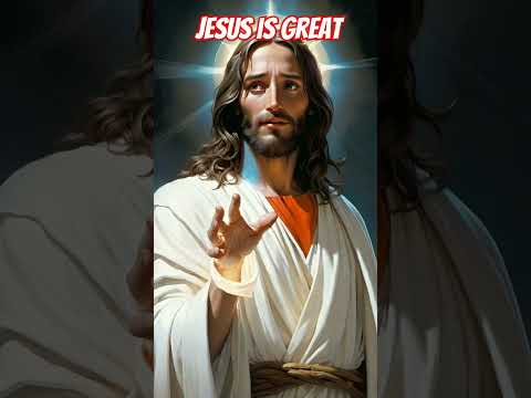 jesus #shorts #viralvideo #trending #ytshorts 29 July 2024