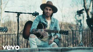 Niko Moon - THE GOOD LIFE (Campfire Sessions)