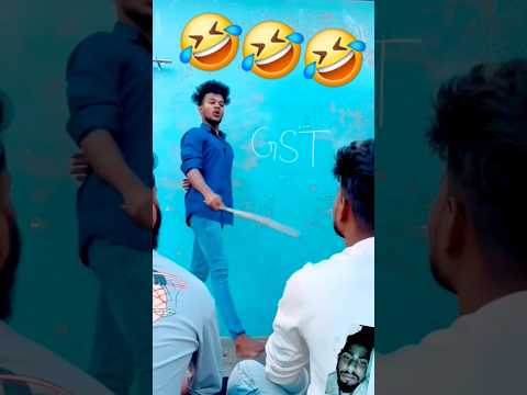 Wait for end 🤣 🤣🤣 #comedy #funny #fun #carryminati #jokes #surajrocksfunnyvib#new #youtubeshorts