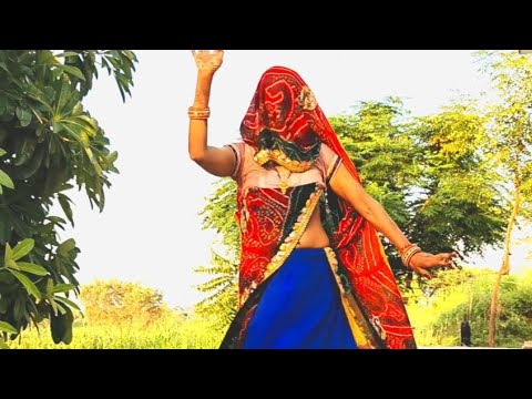 chakki niche bhoot #trending #youtube #youtuber #dance #video #viralvideo #short #shorts #song #new