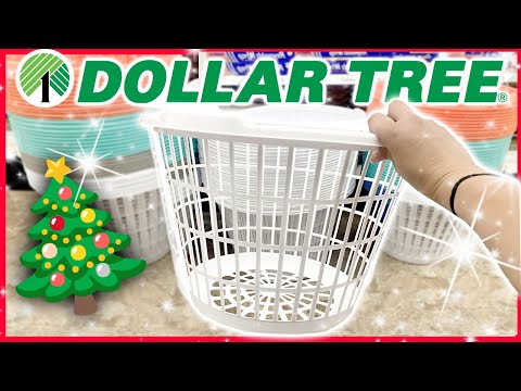 Dollar Tree Christmas HACKS you need to see to believe (and my Cricut) AMAZING DIYS