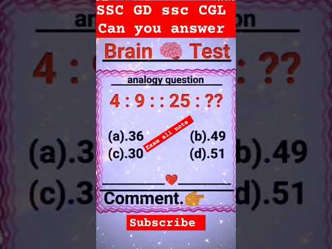 ssc gd gk gs questions CGL gk #resoningtricks#staticgkquestionsscexams #gk #viralshorts #sscgd