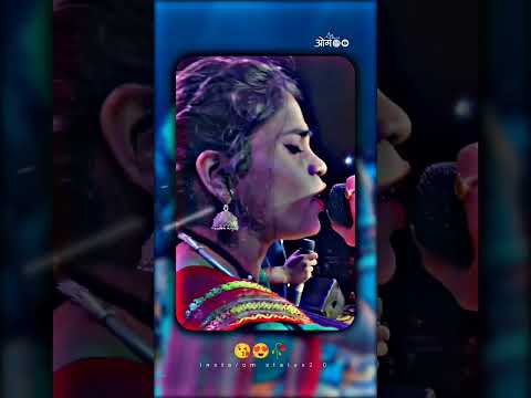 Cg Status video / New Cg Status video 2022 / Cg Status 4k /Cg Whatsapp status /New Cg Status #shorts