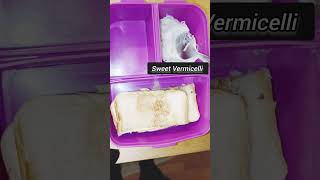 Kids Lunch Box #foodlover #viral #trending #youtubeshorts #shorts #lifeingermany