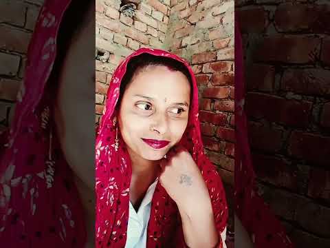 भारत की सबसे पसंदीदा डिशkrishnakumari#funny #jokes #entertainment #varsha1985  #comedy