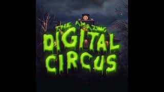 Joyride! // The Amzing Digital Circus // #tadc #theamazingdigitalcircus #tadcedit #tadcepisode3