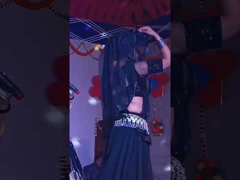 Mangla ke mausi Jai Jyoti Mahi ki khubsurat awaz YouTube status video 2023 ka new song