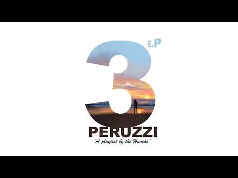 PERUZZI - D SIDE (Official Audio)