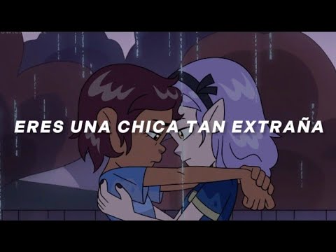 Está canción la dedicaría alguna de ellas 2 💜