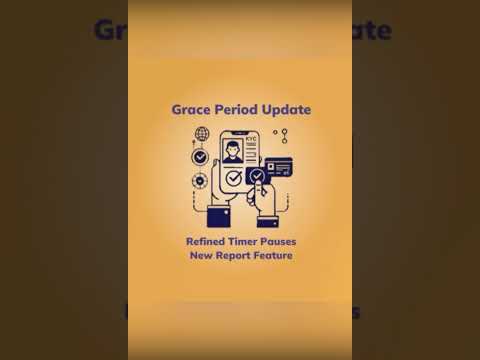 Pi Network Final Grace Period is Ending Soon