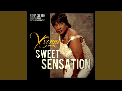 Sweet Sensation (Instrumental)