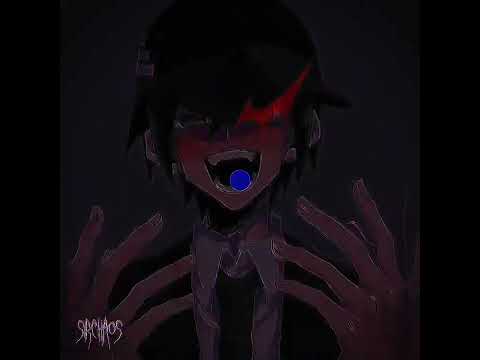 pregame shuichi edit