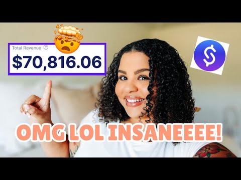 $10,000 PER MONTH EASILY 💸🤑 | STAN STORE TUTORIAL | HOW TO MAKE MONEY ONLINE 2024 | DIGITAL PRODUCTS