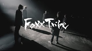 【Repezen Foxx】106th Single『Foxx Tribe』