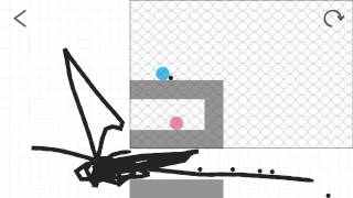 I have cleared stage 402 on Brain Dots! http://braindotsapp.com #BrainDots #BrainDots_s402