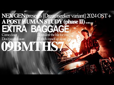 Bring Me The Horizon - 09BMTHS7-Extra Baggage-.mp4