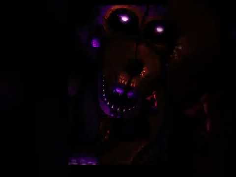 lolbit #fnaf #fnafsisterlocation #lolbit #fivenightsatfreddys