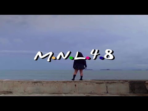 M.N.L.4.8