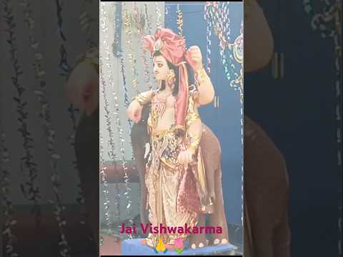 Jai Vishwakarma🙏🌷#song#music#love#trending#hindudeity#youtube#shorts#short#shortvideo#viralvideo