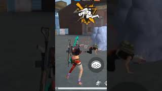 Free Fire Auto Headshot Setting 2021 |Headshot Setting Free Fire | Best AutoHeadshot