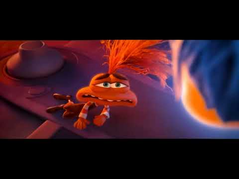 Inside Out 2 final