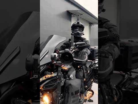 Gsa 1250 #shorts #ytshorts #ytshort #motovlog #new #rider #viralvideo #tranding