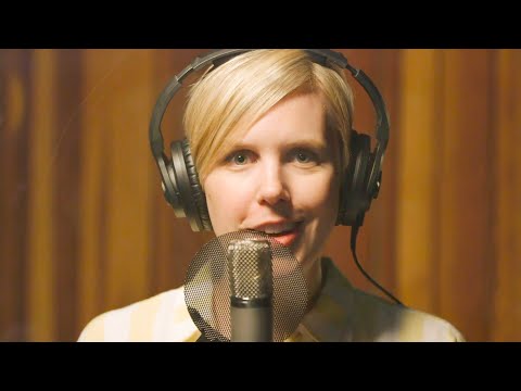 One Way or Another | Blondie | Pomplamoose