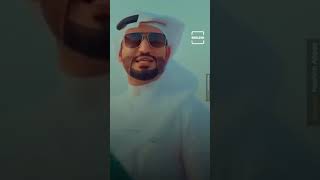 Saudi Arabian rendition of India’s patriotic song ‘Saare Jahan Se Achcha’ will give you goosebumps.