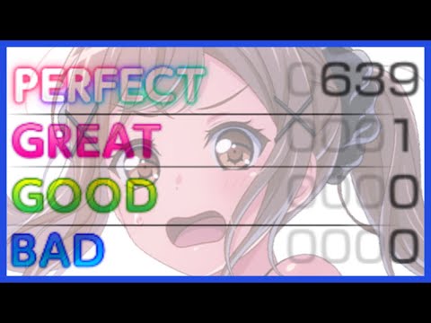 BanG Dream! || First World Problems (Annoying Moments)