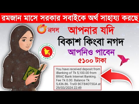 অনলাইনে থেকে টাকা আয় করুন! Trusted Income Site in BD 2024 | Online Free Income Site | Multi Tech 24