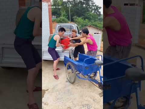 Two friends of comedy story 🤣 || #shorts #shortvideo #funny #viral