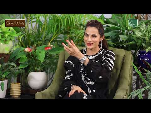 Vinay Ram || Nature’s Tycoon - Ep 2.13 || Sustainable Living with Shilpa Reddy