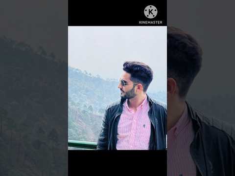 Ravi Sihag whatsapp status video|| upsc motivational video||#ravisihag  #iasofficer  #shorts