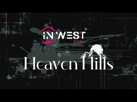 2 Days to Go || INWEST Infra Pvt Ltd || Heaven Hills #realestate #kadthal #shorts #ytshorts #rrr