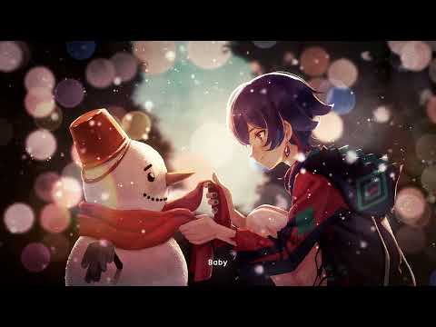 Snowman - Sia Covered by 理芽 / RIM