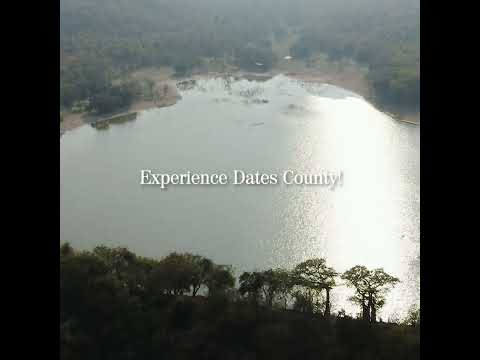 Planet Green-Dates County #OpenPlots #WeekEndDestination