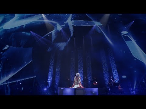 Reol - Hameln [Live at OTOSATA Tokyo]