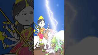 DURGA MAA #durgapuja #durgamaa #durgamata #durga #ytshorts #shorts #viralvideo#viralreels#viralshort