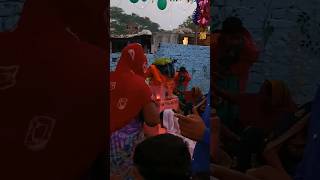 Pahile pahile hum kaini chhath #chathpuja #trending