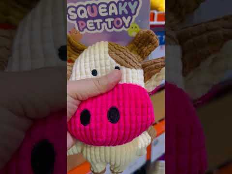 #toy  #squeakytoy #asmr #squeaky #shorts