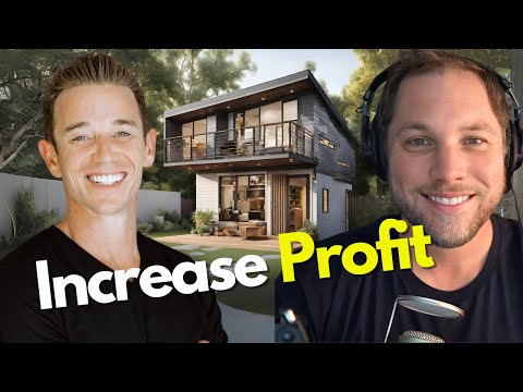 ADU Real Estate Investing: Pros and Cons (2024)