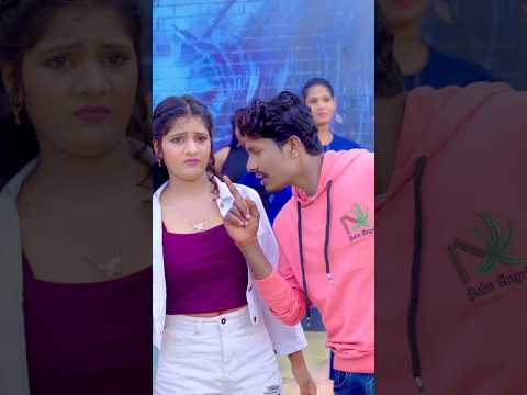 #Video | Bani Pareshan Driverwa Se | #Banshidhar Choudhary | #Shilpi Raj | New Bhojpuri Song 2024