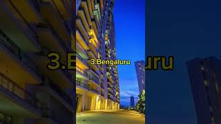 Top 5 Hitech City in the world😱#hitech #city #trending #viral #views_viral_video_subscribers_grow