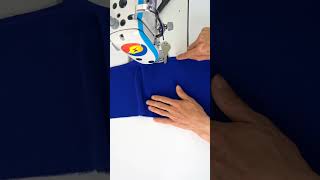 Sewing Tips and Tricks | DIY Tailoring Tips