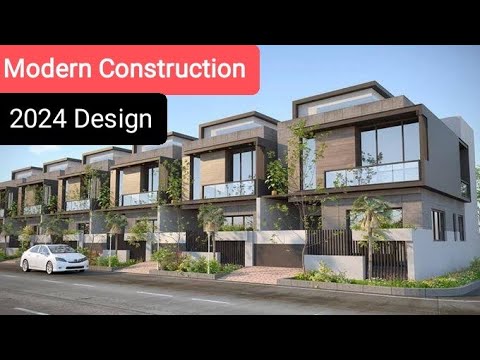 House for sale in Rawalpindi with Price | House for sale in Rawalpindi on installments