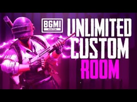 BGMI CUSTOM ROOM LIVE | UC GIVEAWAY OR ROYAL PASS | PUBG LIVE/ BGMI LIVE/ CUSTOM ROOMS | REDOX NINJA