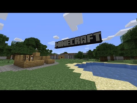 *1k SPECIAL* THANKYOU | Minecraft Wet Hands | 10 Hours