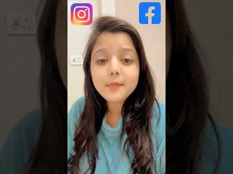 Breaking News Instagram & Facebook Band | Facebook Instagram Band #instagram #facebook #shorts