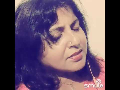 Ae Mere Watan Ke Logon । Lata Mangeshkar । Short By Sukla Das